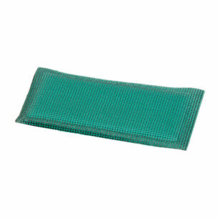 30-077 Eelõhufilter | Briggs&Stratton (lühem)