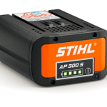 300s Survepesur HECHT 322 | 140 BAR