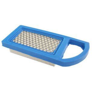 Õhufilter murutraktori mootorile | Briggs&Stratton | 10-13.5HJ