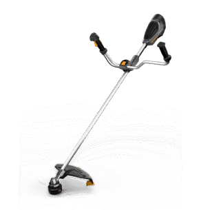 STIGA AKUROHULÕIKUR SBC 900 D AE (karkass)