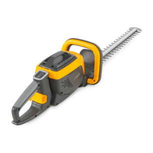 Akuga hekilõikur Stiga SHT 500AE (karkass)