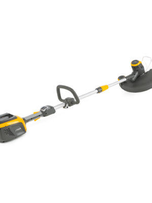 278100008/ST2 Segumikser Hecht