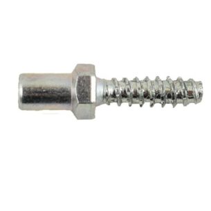 Kruvi amordile | Echo CS-490ES CS-501SX Shindaiwa 491S 501SX