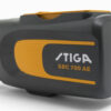 SBC700AE-277200008ST1-detail03-scaled AKUTRIMMER Stiga SBC 700 D AE