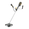 SBC700DAE-277210008ST1-full03-scaled AKUTRIMMER Stiga SBC 700 D AE