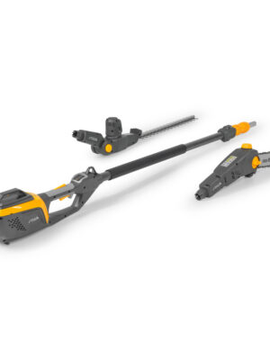 278720008/ST2 Roolivarda puks Stiga Combi 1066 / 166