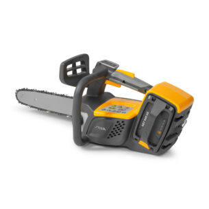 Akusaag Stiga PR 700e (karkass)