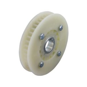 Rullik niidurihmale | Stiga Park