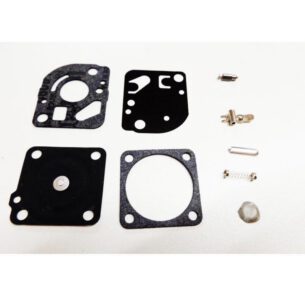 Karburaatori membraani komplekt | Oleo-Mac GS 350 C