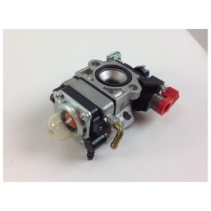 Karburaator | Oleo-Mac 725T