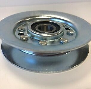 Rullik veorihmale | Stiga GastelGarden Alpina