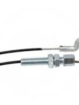 382004620 Gaasihoob ECHO CS-4510ES /4920 / 4510ES