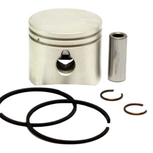 Kolvi komplekt | Oleo-Mac 936 940 Efco 140