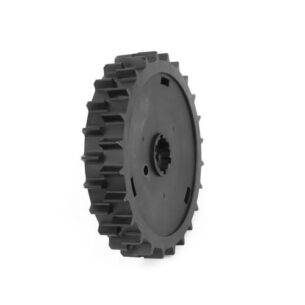 Tagumine ratas Worx WG790