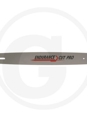 Juhtplaat 14" | 52 lüli | 1.1mm | 3/8 (MAKITA)