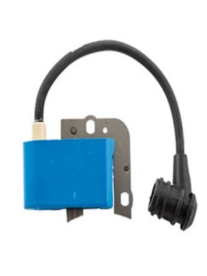 56510066R STOP lüliti ECHO CS-490ES 491S