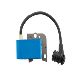 Süütepool | Oleo-Mac 725T