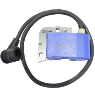 Süütepool Oleo-Mac BV162