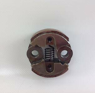 Siduri komplekt | Oleo-Mac 725T