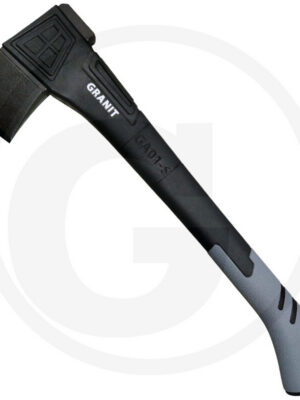 7540000006 Universaalkirved HECHT