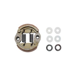 Siduri komplekt | Oleo-Mac BC280S BC320S BC280T BC320T