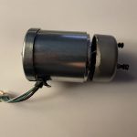 Tera mootor Worx WG790