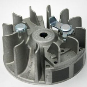 Hooratas |  Oleo-Mac Sparta 25/26 Efco Stark 25