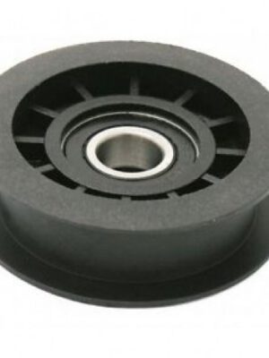 125601554 Poolkuu kiil