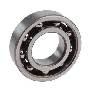 Väntvõlli otsatihend | Echo CS-450ES