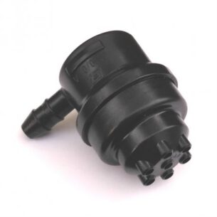 Paagituulutus | Stihl MS171, 181C, 211, 250, 200, 200T