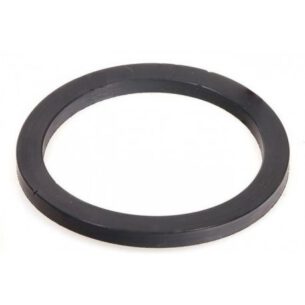 Õlipaagikorgi tihend | Stihl 021, 023, 025, 026, 036