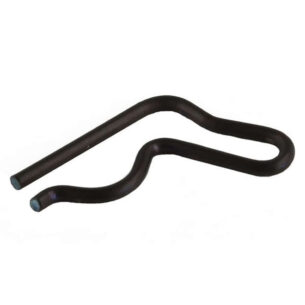 Kutsikavedru Stihl - 11181953500