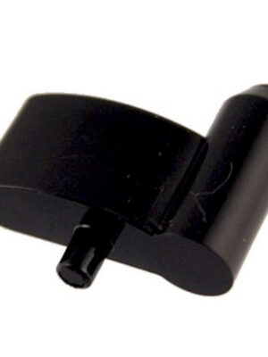 Kanister Hecht K00200 (20L)