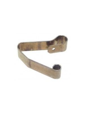 11254421600 Segumikser Hecht