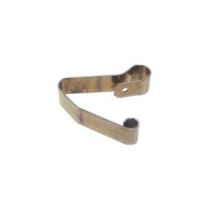 Kontaktvedru | Stihl 024, 026, 036