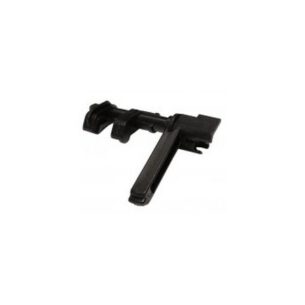 Tooreklapi võll hoovaga |  Stihl MS171, 181, 211