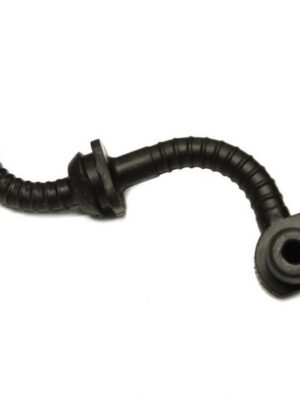 11396474000 Toru koos trossiga komplekt Hecht 125 / 126