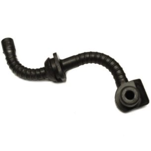 Õlivoolik | Stihl MS171, 181C, 211