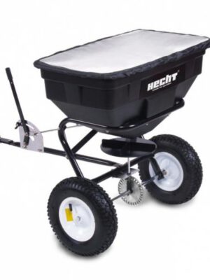 Õhufilter muruniiduki mootorile | Briggs&Stratton | 3.5-4HJ (kolmnurk, svamm auguga)