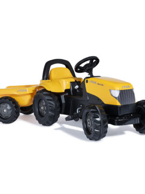 Hüdroõli HECHT 80W-90 (TRANSMISSION OIL) (0.8L)