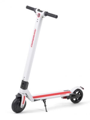 Elektrirolleri või mototehnika komplekteerimine