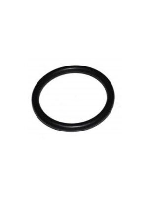 Mootorsaag varuosadeks - Stihl MS180C