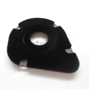 Õlipumba kate | Shindaiwa 490