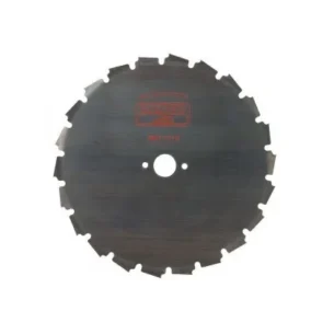 Võsaketas BAHCO 200mm | 25.4mm | 1.5mm