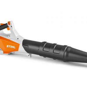 Muruniiduk lastele Stiga