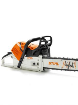 Muruniiduk lastele Stiga