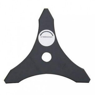 Rohutera Echo 230mm | 25.4mm | 3.0mm