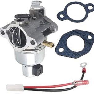 Karburaator murutraktorile | KOHLER (magnetklapiga)