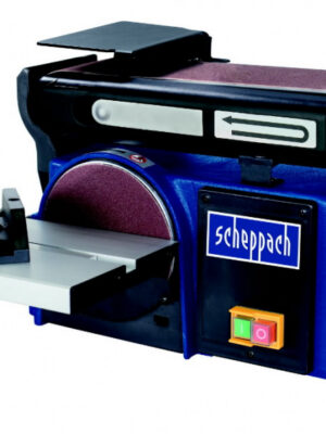 Libisemisevastane lumekettide komplekt 50CM (elektrirollerile) (4 TK)