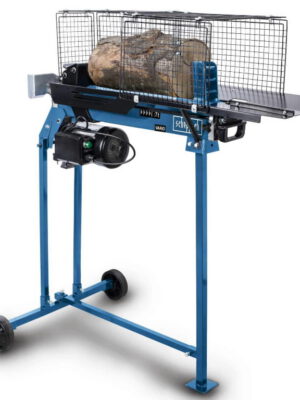 Hüdroõli HECHT 80W-90 (TRANSMISSION OIL) (0.8L)